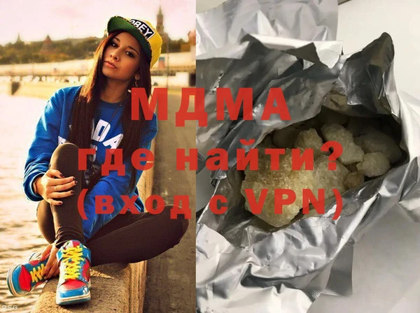 mix Абинск