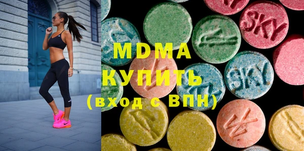 круглые Алзамай