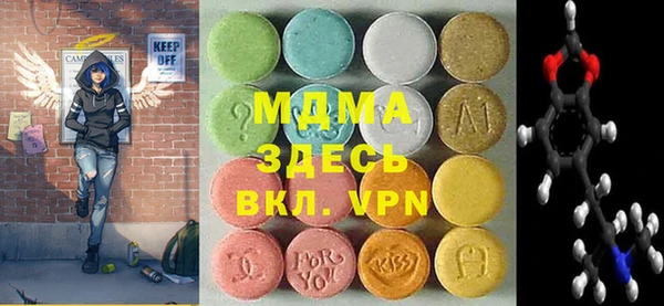 дурь Абаза